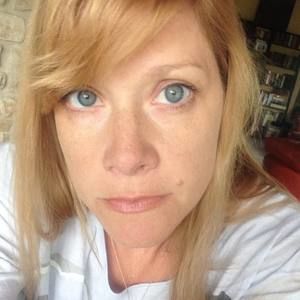 Meet your Posher, Martha